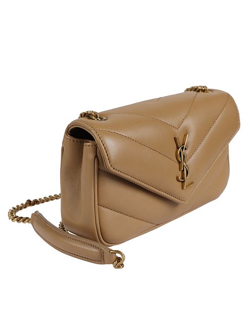 Borsa Lou Lou mini SAINT LAURENT | 821749AAEAX2357